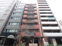 ﾗｲｵﾝｽﾞﾏﾝｼｮﾝ丸の内(403)