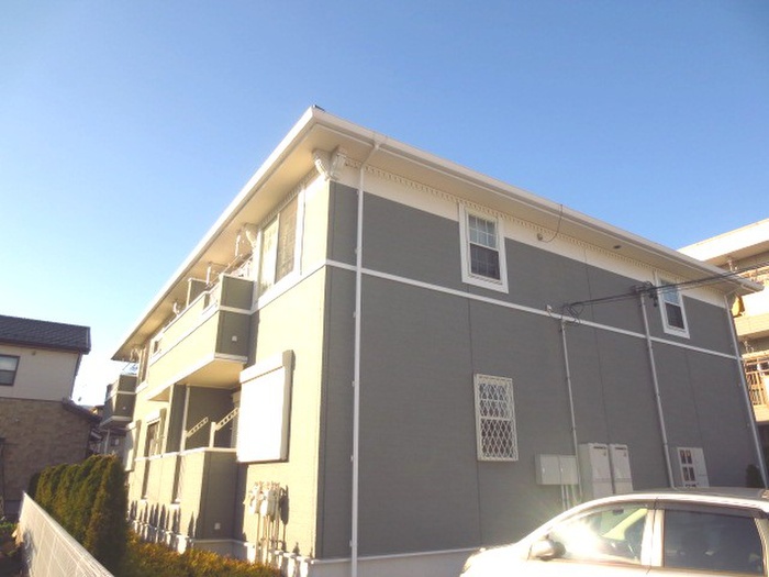 ポ－トヒルズＴ