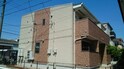 エクセントレア高畑南　弐番館