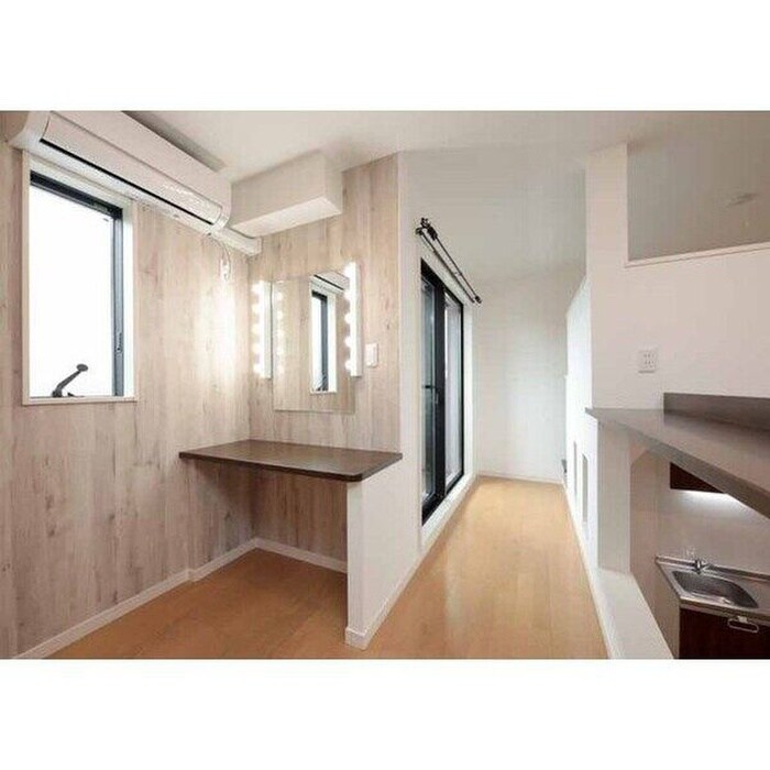 物件内観写真12　(内観写真)