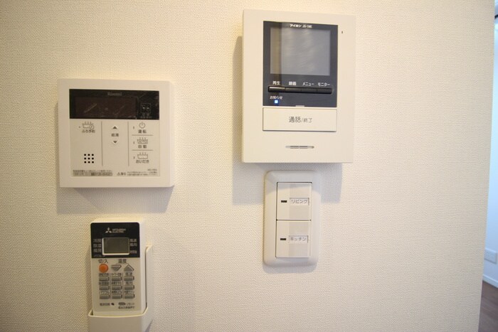 物件内観写真11　(内観写真)