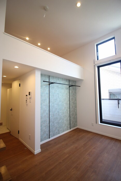 物件内観写真13　(居室)