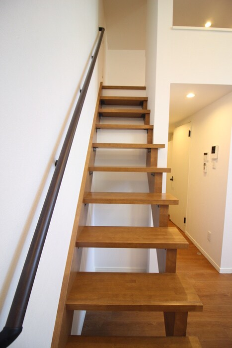 物件内観写真15　(居室)