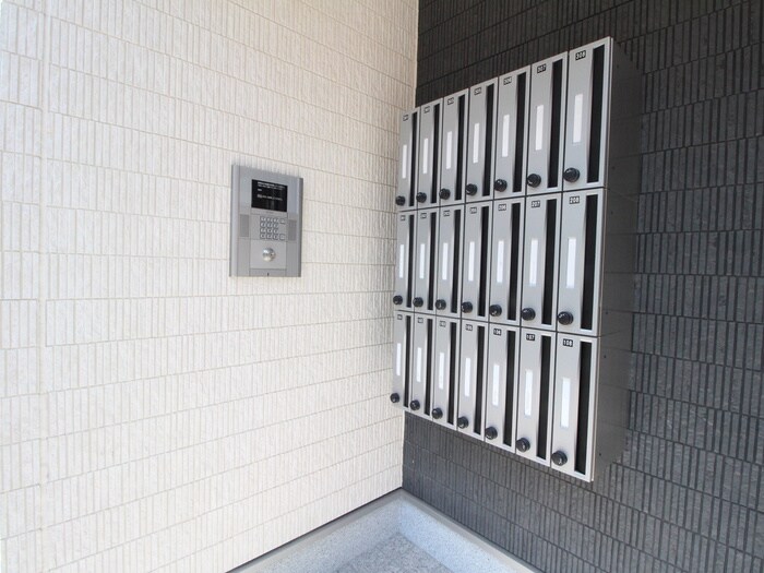 物件外観写真6　(その他)