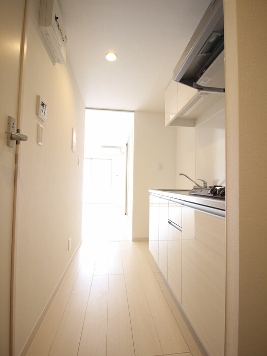 物件内観写真20　(内観写真)