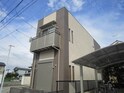 サニーコート三軒