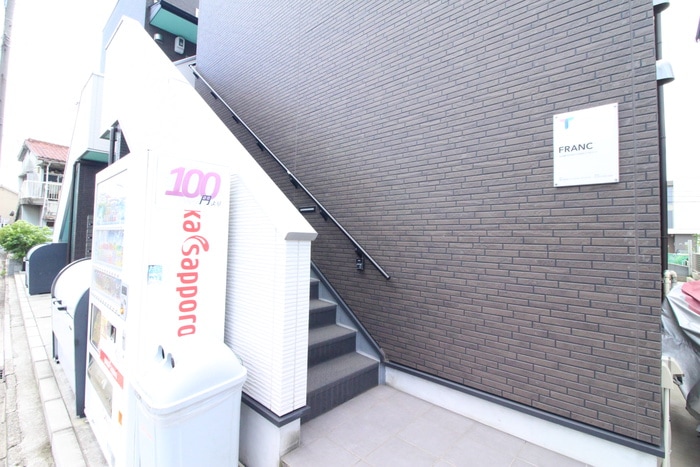 物件外観写真5　(その他)