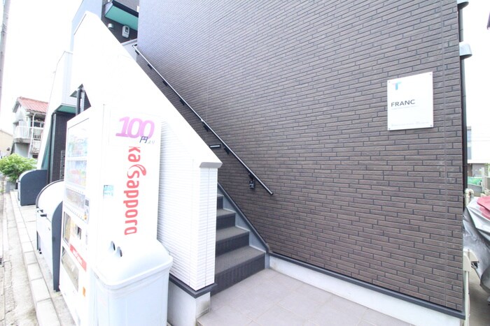 物件外観写真5　(その他)