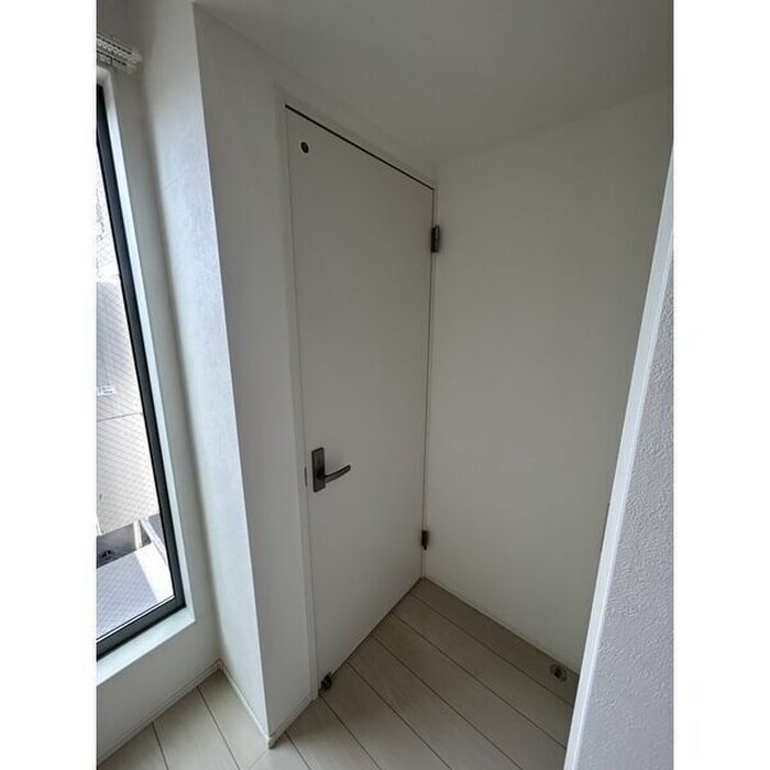 物件内観写真11　(収納)