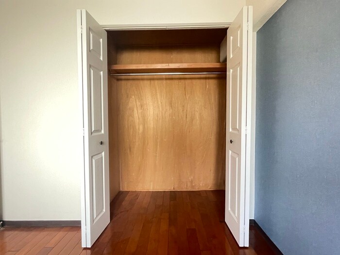 物件内観写真16　(収納)