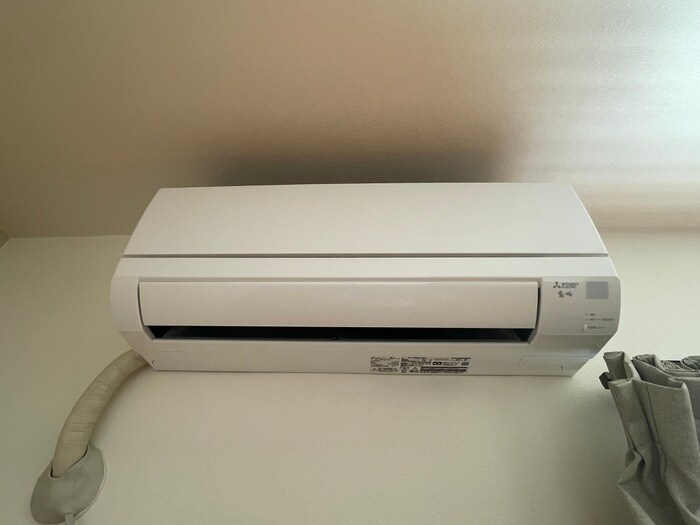 物件内観写真17　(内観写真)