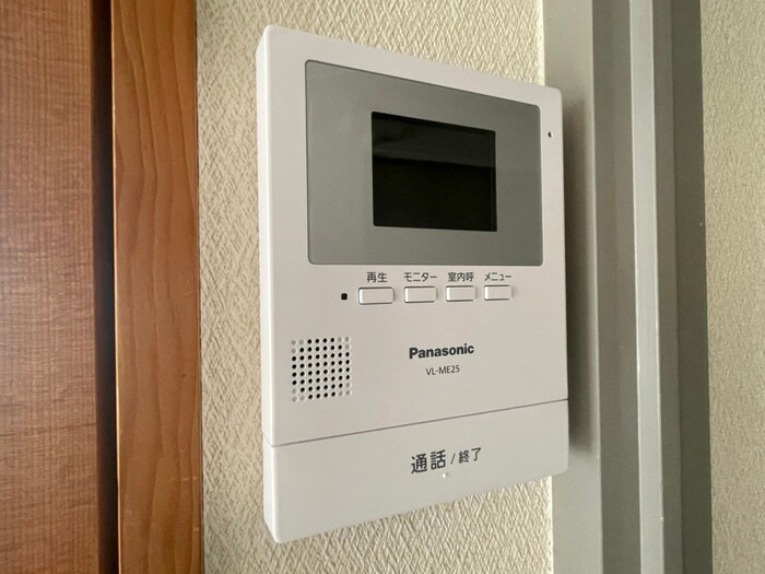 物件内観写真18　(内観写真)