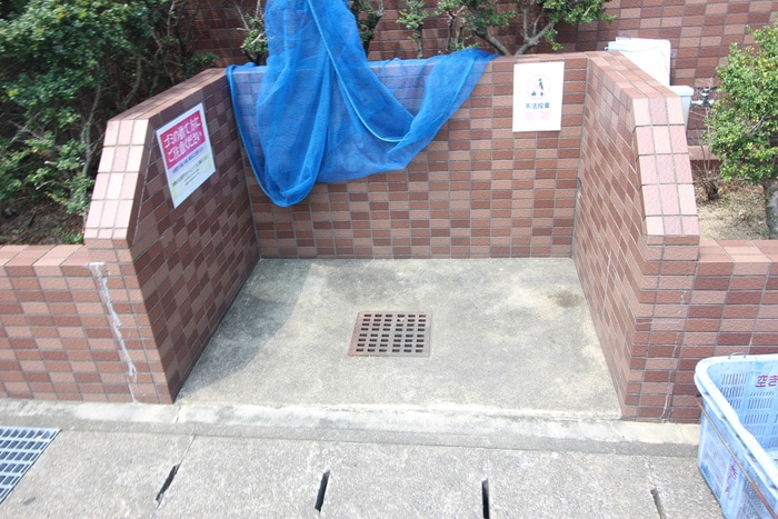 物件外観写真4　(その他)