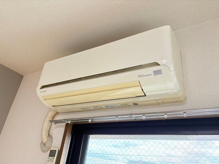 物件内観写真19　(内観写真)