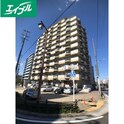 一光ハイツ尾頭橋（903）