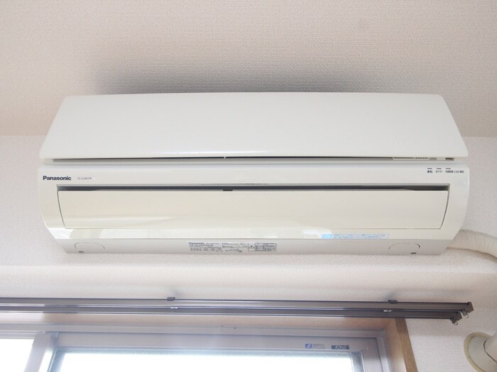 物件内観写真15　(内観写真)