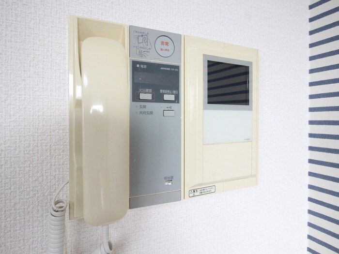 物件内観写真16　(内観写真)