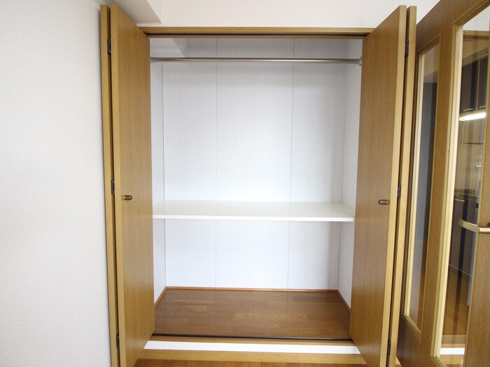 物件内観写真19　(収納)