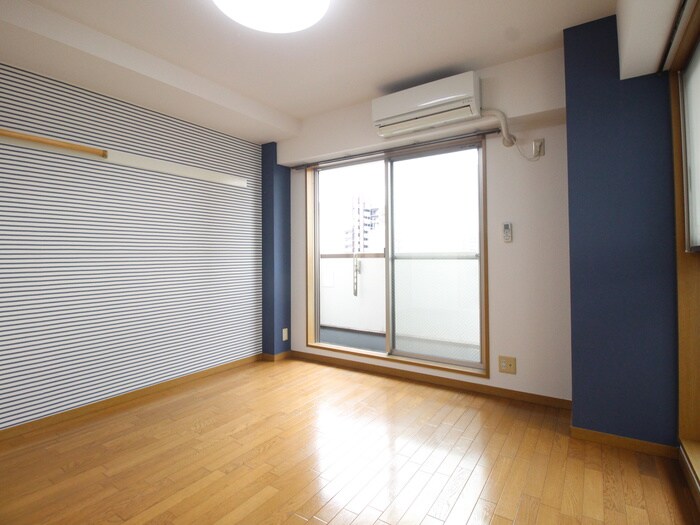 物件内観写真20　(居室)