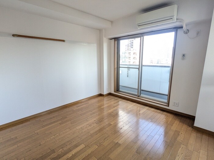 物件内観写真20　(居室)