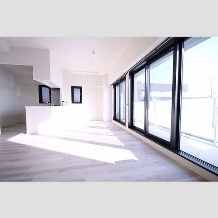 物件内観写真7　(内観写真)