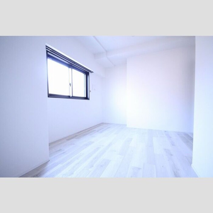 物件内観写真12　(居室)