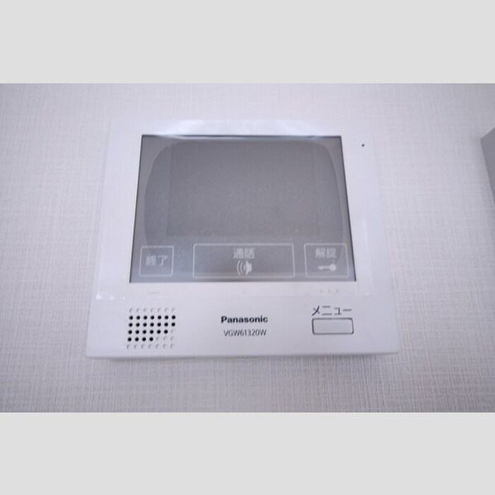 物件内観写真15　(内観写真)