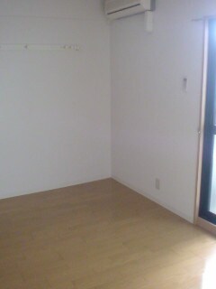 物件内観写真9　(内観写真)