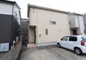 小碓2-201KODATEXⅣ　B棟