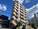 ステイツ本山(501)