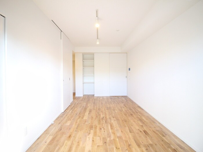 物件内観写真8　(内観写真)