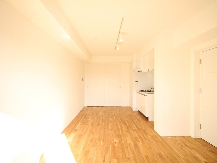 物件内観写真8　(内観写真)