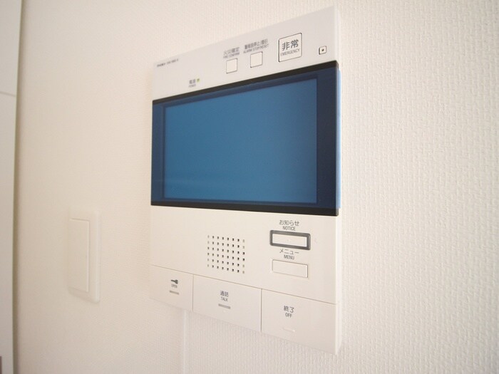 物件内観写真17　(廊下)