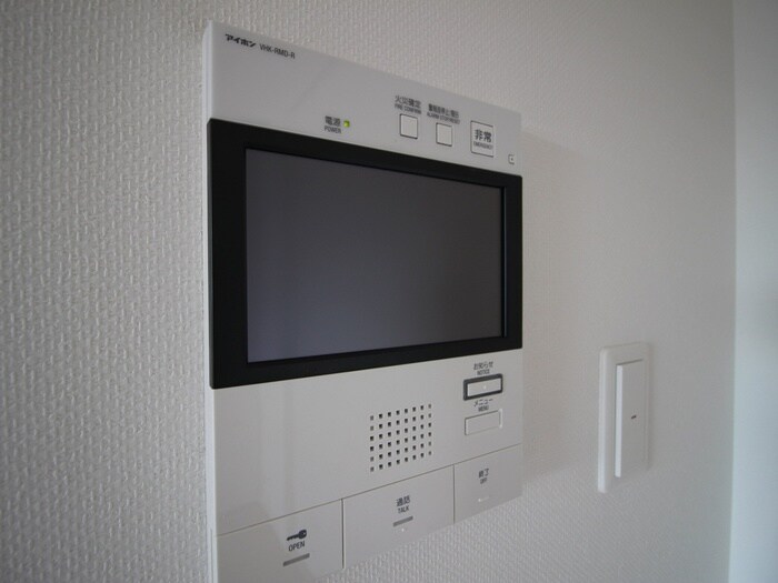 物件内観写真17　(内観写真)