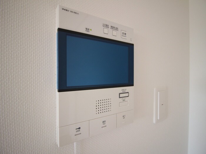 物件内観写真17　(内観写真)