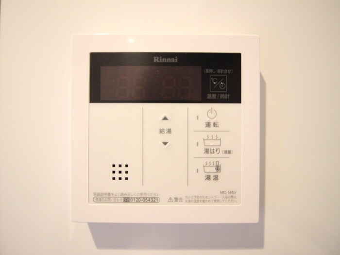 物件内観写真19　(内観写真)