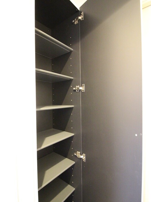 物件内観写真21　(靴箱)