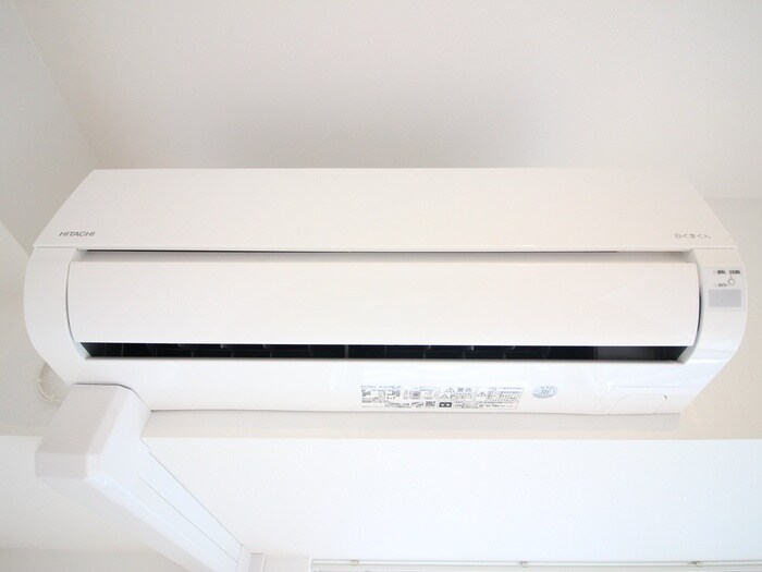 物件内観写真22　(内観写真)