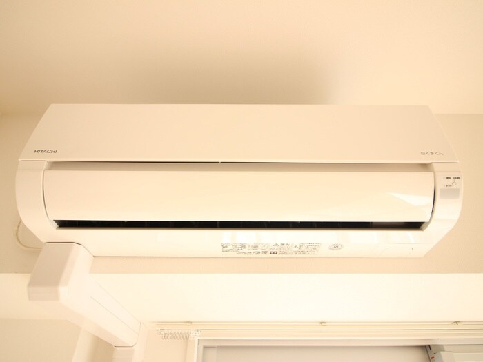 物件内観写真22　(内観写真)