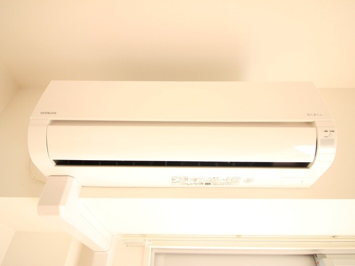 物件内観写真22　(内観写真)