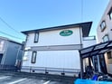 長谷川10番館