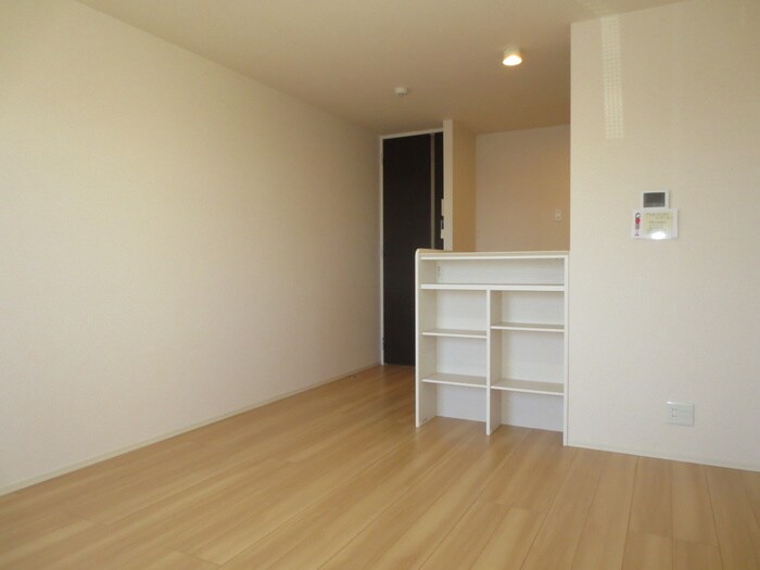 物件内観写真5　(居室)