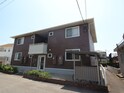 Ｓｕｎｎｙ　Ｔｅｒｒａｃｅ　Ⅱ