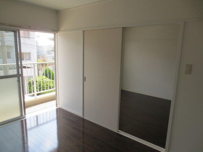 物件内観写真7　(内観写真)