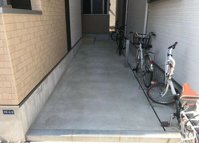 物件外観写真4　(その他)