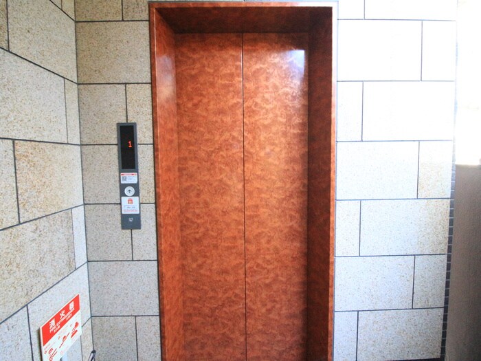 物件外観写真6　(その他)