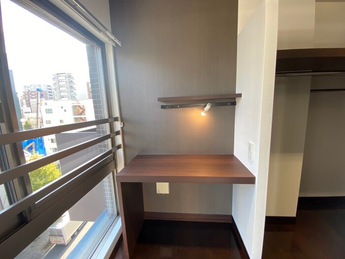 物件内観写真12　(内観写真)