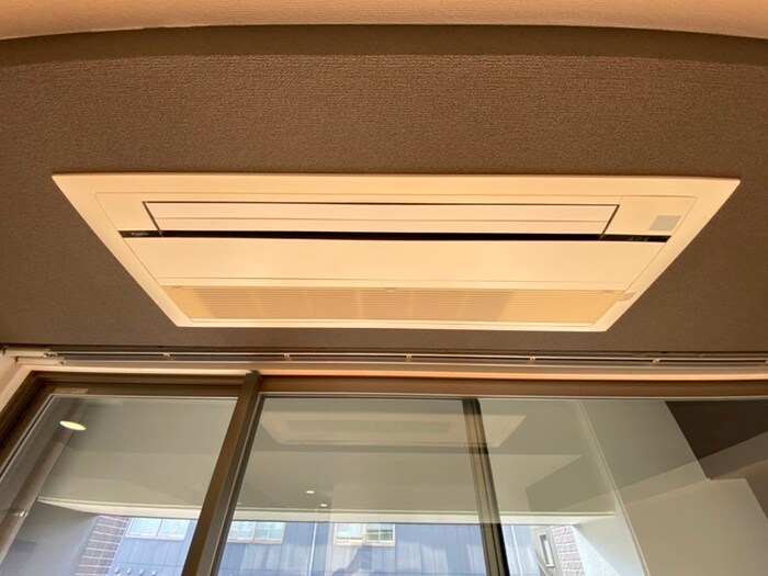 物件内観写真13　(内観写真)