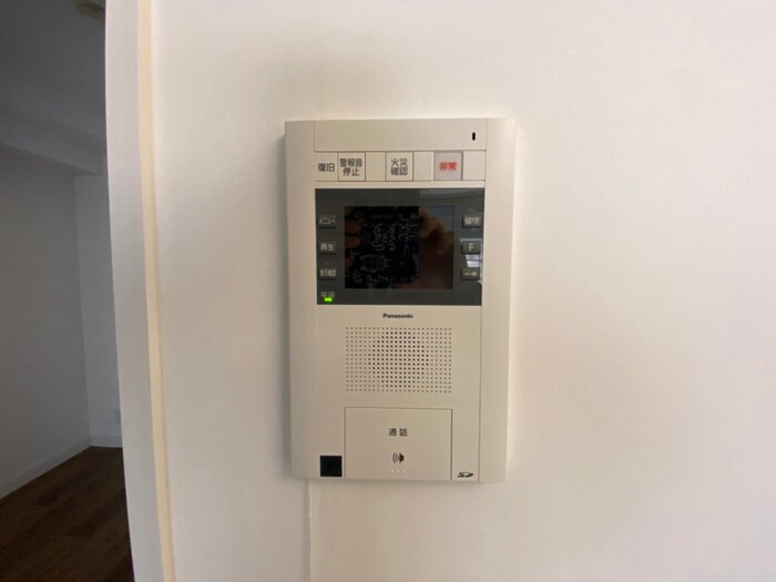 物件内観写真16　(内観写真)