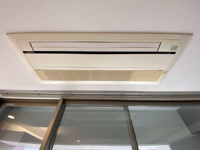 物件内観写真17　(内観写真)